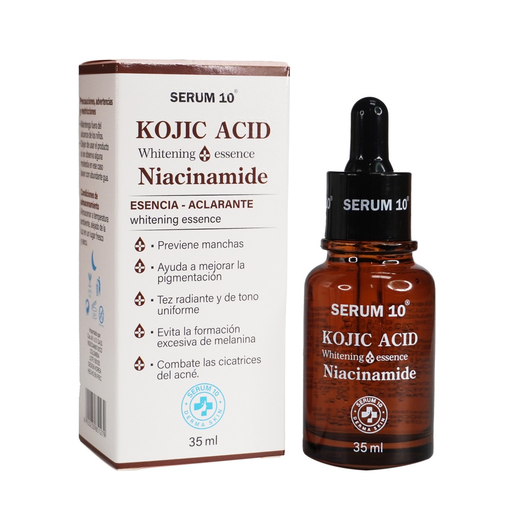 851279-SERUM DE ACIDO